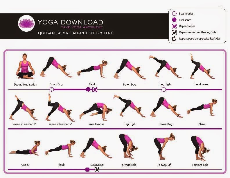 Mr. Vimal Kodai Yoga Practice The benefits of Yoga, the art of