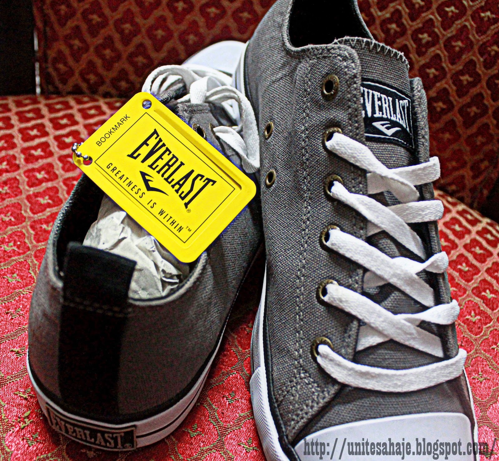 converse everlast converse everlast