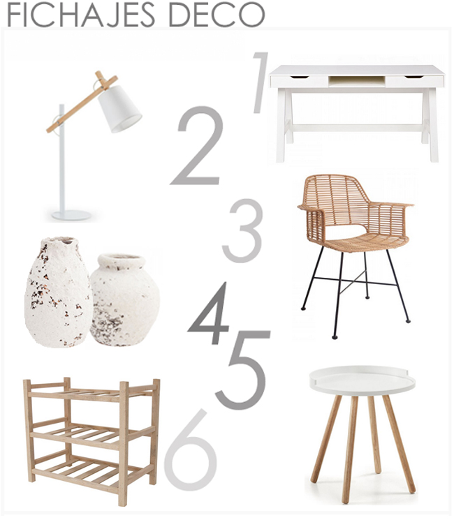 decoracion-estudio-oficina-espacio-trabajo-estilo-nordico