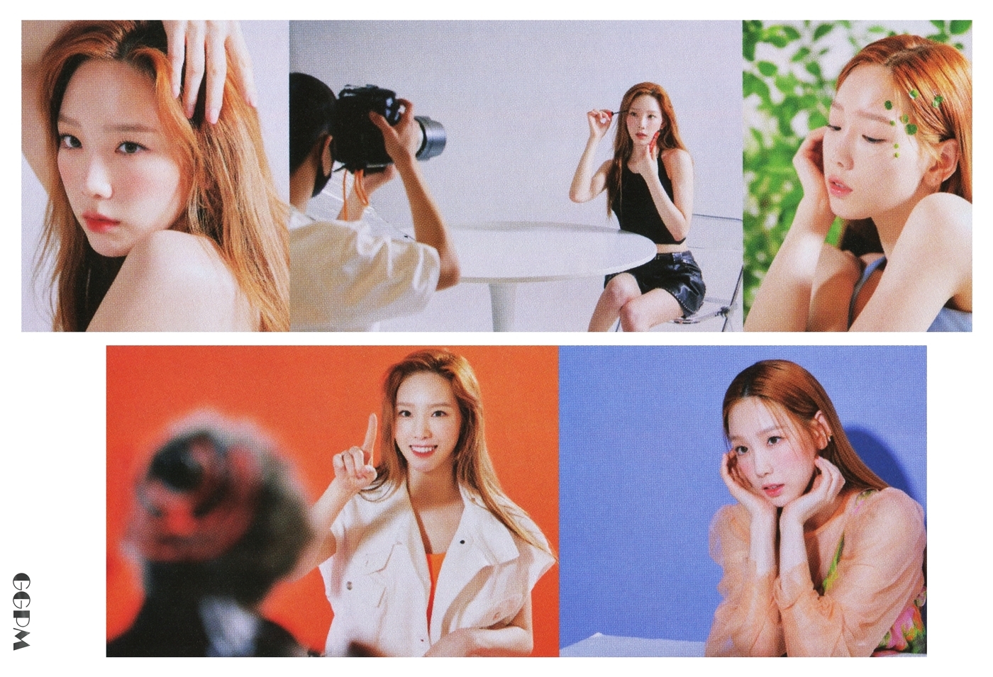 Taeyeon+1st+Look+Vol.196+%255BGGPM%255D-