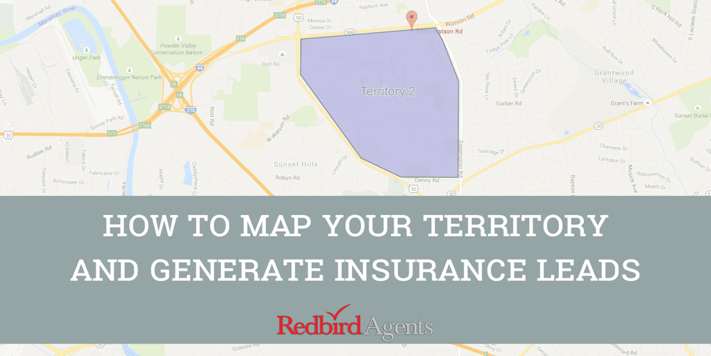 Lead Generation How To Generate Insurance Leads