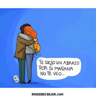 Imagenes de Amor Bonitas