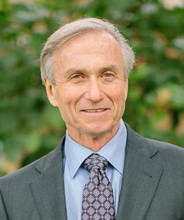 https://www.drmcdougall.com