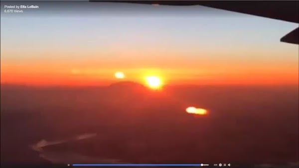 VIDEO: CAPTAN 2 SOLES EN NEW YORK. VIDEO: CAPTAN 2 SOLES EN NEW YORK.