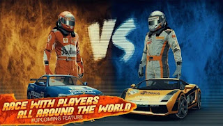 Sport Racing Mod Apk UPDATE Unlimited Money Sport Racing Mod Apk