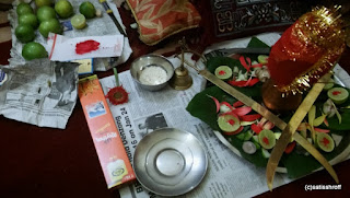 20160223_130227.jpg
