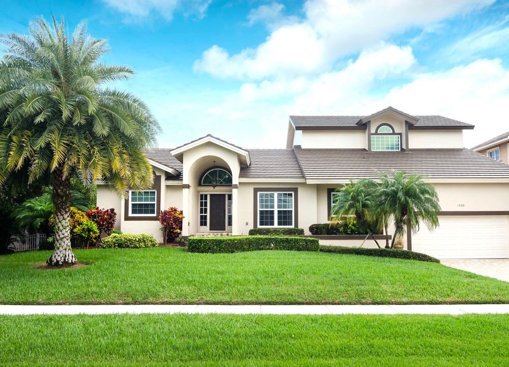 The Great Luxury Home Floor Plans Marco Island Naples Custom Home ... The Great Luxury Home Floor Plans Marco Island Naples Custom Home ...
