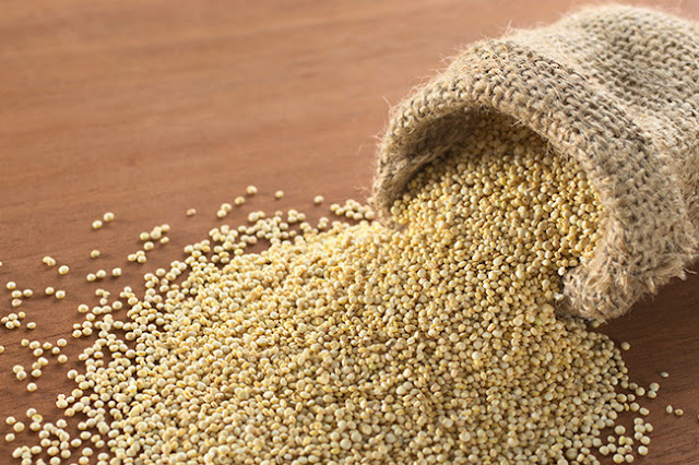 Bí quyết giảm cân từ hạt Quinoa H%25E1%25BA%25A1t%2BQuinoa