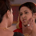 High Voltage Drama in coming Episode Of Yeh Hai Mohabbtein