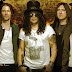 Slash revela título e data de novo disco solo com Myles Kennedy & The Conspirators