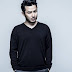 Verbal Jint é pego dirigindo bêbado +