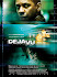 Deja Vu Poster