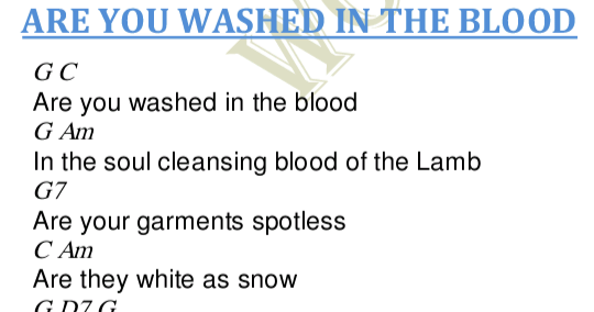 You (TV series) visual data 6