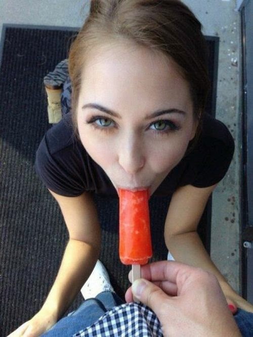 Imagenes graciosas gifs y mujeres hermosas tachido.mx lawaloca