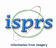 Link az ISPRS honlapjára