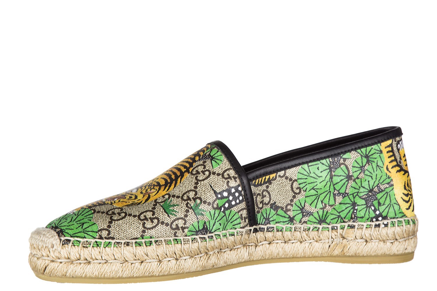 Gucci Mens Shoes Sale Uk Gucci Mens Shoes Sale Uk