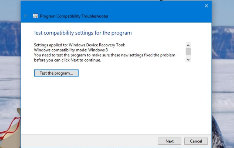 Механизмы troubleshooter техник. Update troubleshooter. Update troubleshooter. Update troubleshooter. Troubleshooter.