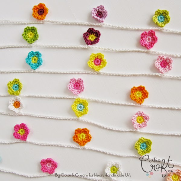 color-n-cream-crochet-and-dream-crochet-flower-garland-tutorial