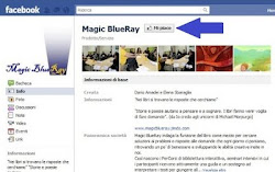 CLICCA MI PIACE SU FACEBOOK