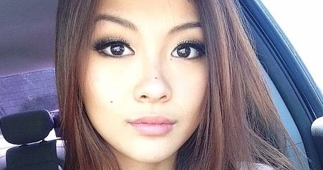 Cerita Sex : Kenikmatan Yang Tak Terlupakan ~ SEX