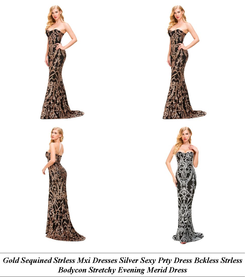 Retro Ridesmaid Dresses Uk - Shop Indian Jewelry - Chiffon Long Dresses Ridesmaid