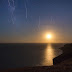 How to see the Perseid meteor shower peak this weekend