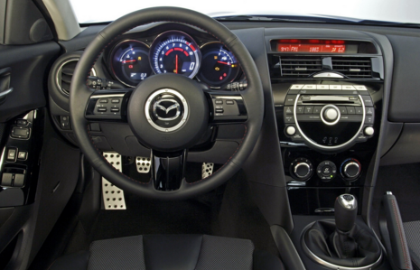 2017 Mazda RX8 Redesign, Models 2017 Mazda RX8 Redesign, Models
