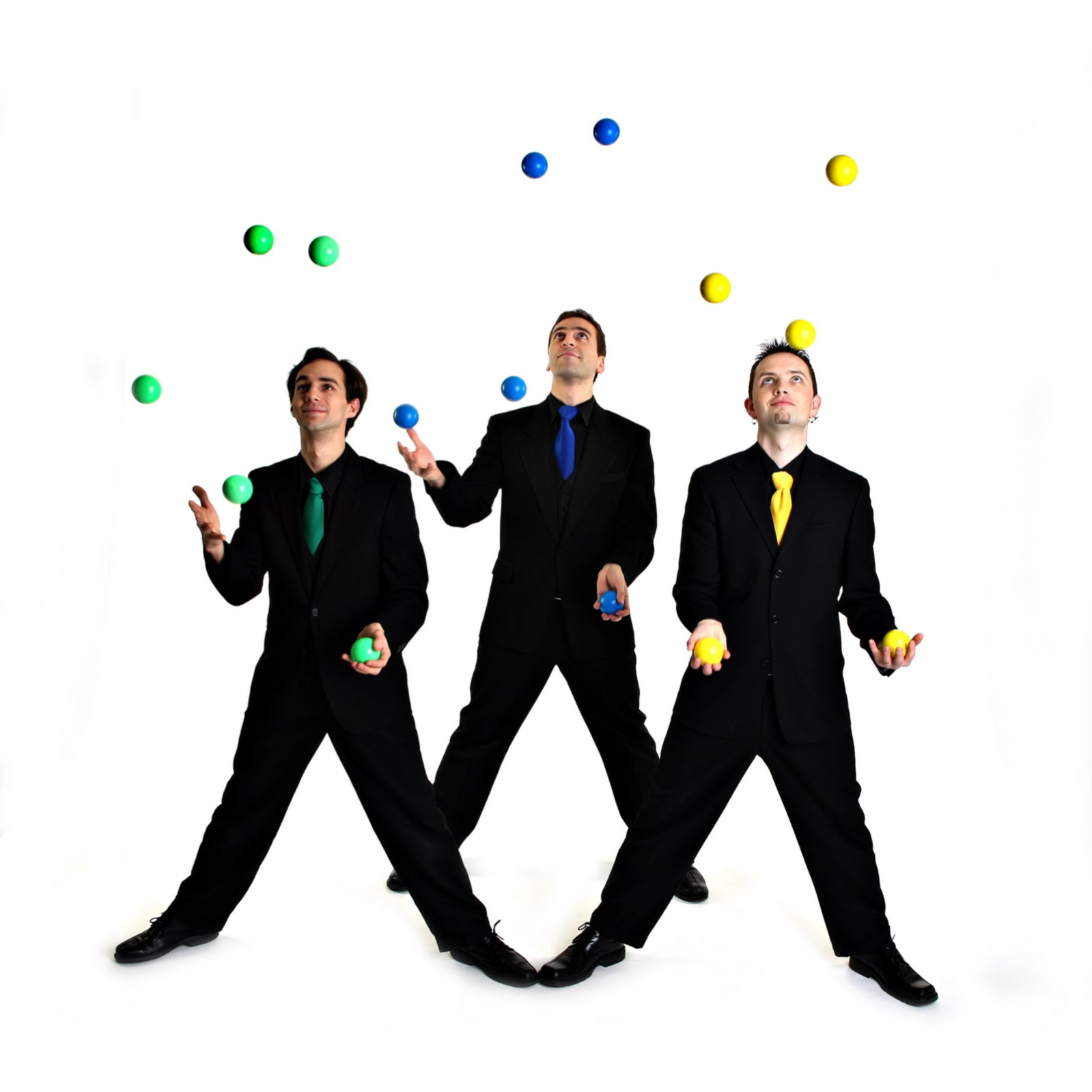 Career Chasse Last Day to Drop is FRIDAY, Oct. 3! What are you juggling?