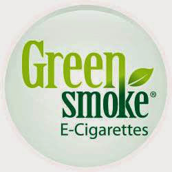 Green Smoke España