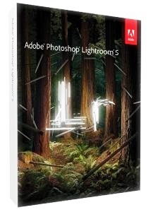 Photoshop Cs6 Full 2016 Adobe Photoshop Lightroom 5 Serial