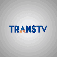 Channel Trans TV