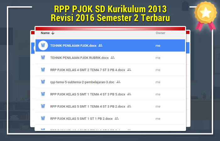 Kurikulum