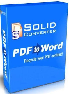 تحميل برنامج تحويل ملفات pdf الى Word و txt عربي