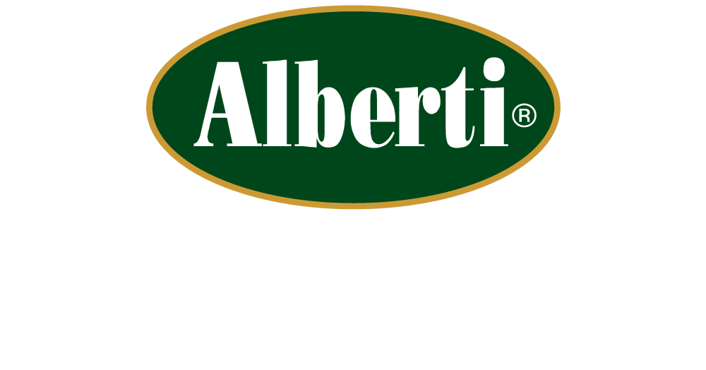 Alberti Choose the Quality