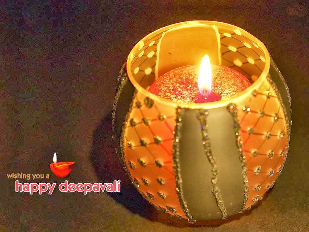 Latest Diwali Wallpapers of 2013 Duul Wallpaper Latest Diwali Wallpapers of 2013 Duul Wallpaper