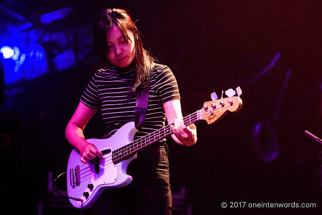 Japanese Breakfast at The Danforth Music Hall on May 5, 2017 Photo by John at One In Ten Words oneintenwords.com toronto indie alternative live music blog concert photography pictures photos