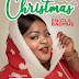 Actress Eniola Badmus Share Adorable Christmas Photos