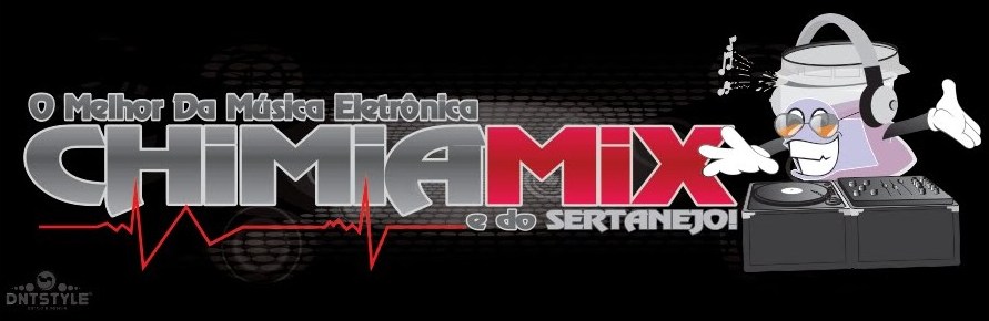 Chimia Mix