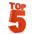 Top5 Top5