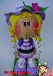 http://davinia-mispequenascosas.blogspot.com.es/2012/04/moldes-para-hacer-fofuchas-encontrados.html