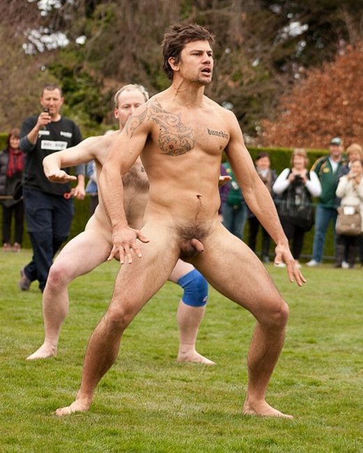 ragazzi gay porno video corso italiano online ragazzi gay porno video corso italiano online