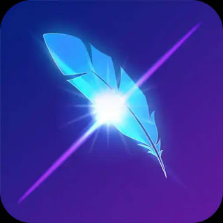 LightX Photo Editor & Photo Effects Top Android language learning app