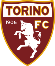 180px-Torino_FC_Logo.svg.png