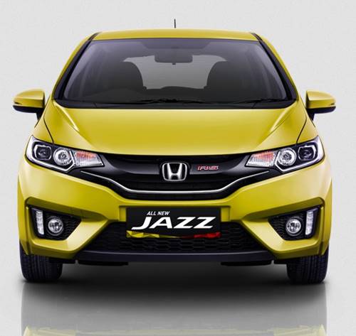 Harga Mobil Honda Jazz http://www.hondaonline.net/