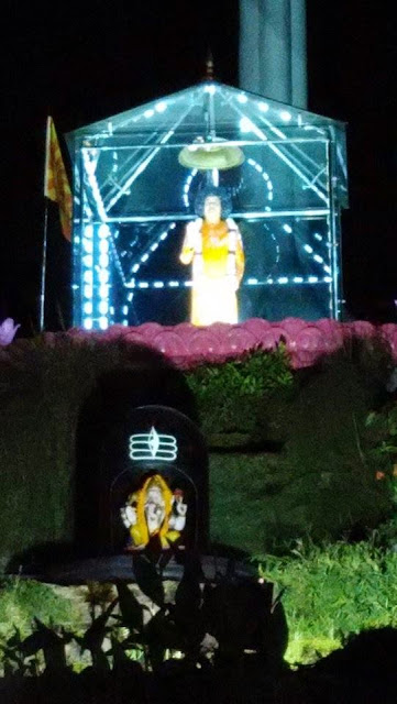 10635969_750453595043781_906097125409336