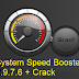 System Speed Booster 3.0.1.2 Full Version