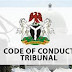 Police, DSS take over security at Code of Conduct tribunal