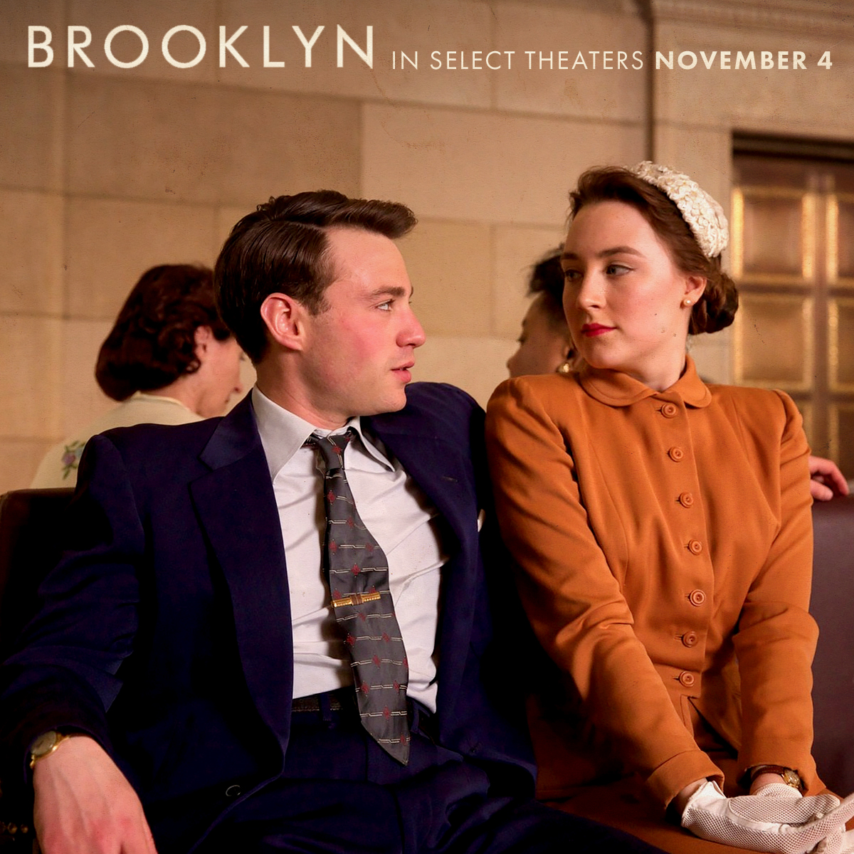 film brooklyn film brooklyn