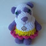 http://www.craftsy.com/pattern/crocheting/toy/precious-pandas-summer-dress/211900?rceId=1467141708927~a1hcd6im