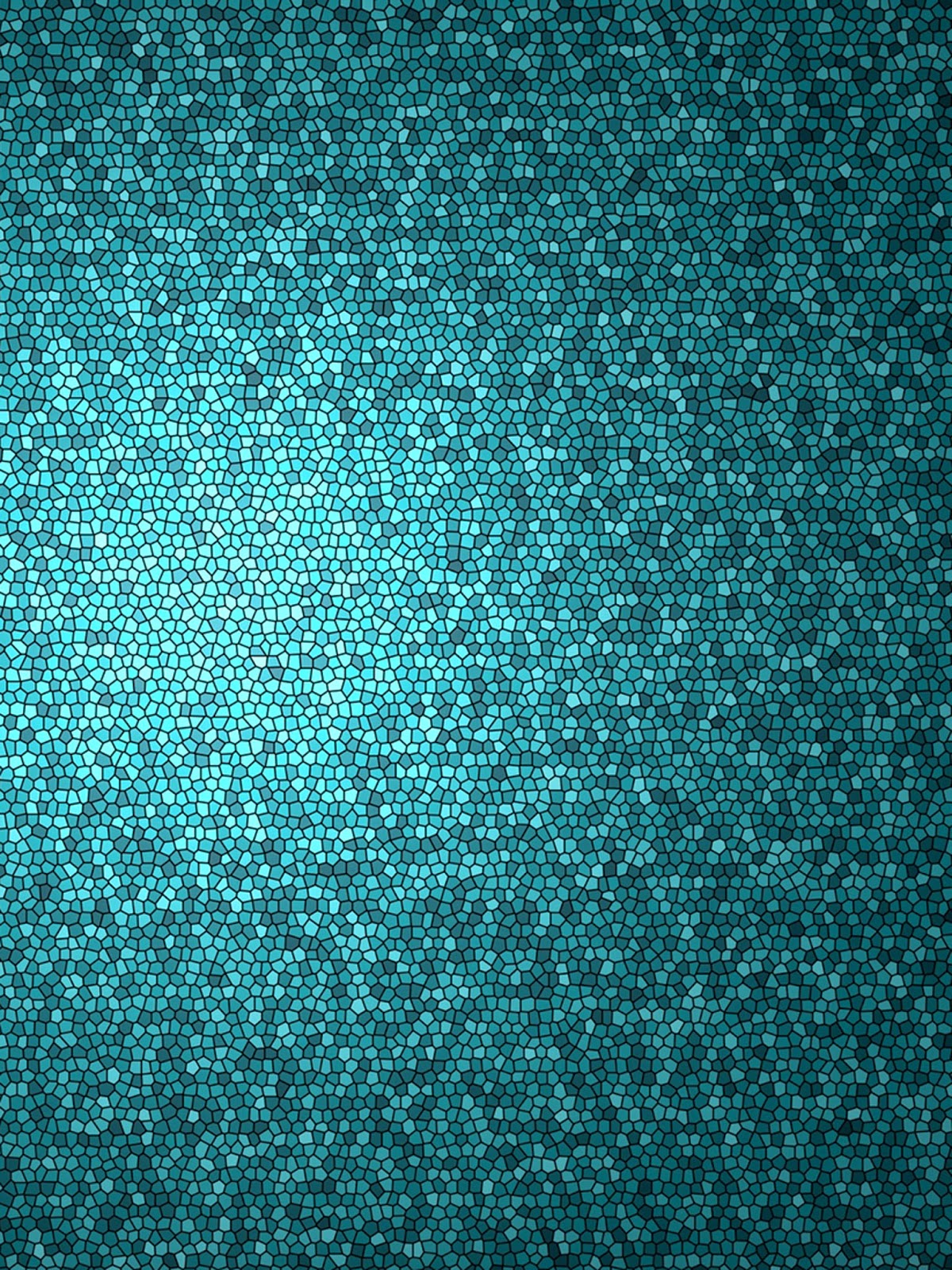 geometric mosaic ombre freebie background pattern free printable backgrounds